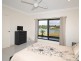 25 Northshore Avenue, Toogoom QLD 4655