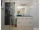 25 Northshore Avenue, Toogoom QLD 4655