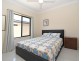 25 Northshore Avenue, Toogoom QLD 4655