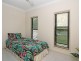 25 Northshore Avenue, Toogoom QLD 4655