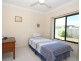 25 Northshore Avenue, Toogoom QLD 4655