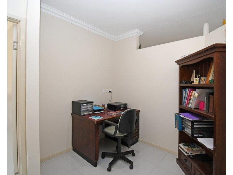 25 Northshore Avenue, Toogoom QLD 4655