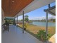 25 Northshore Avenue, Toogoom QLD 4655