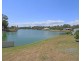 25 Northshore Avenue, Toogoom QLD 4655