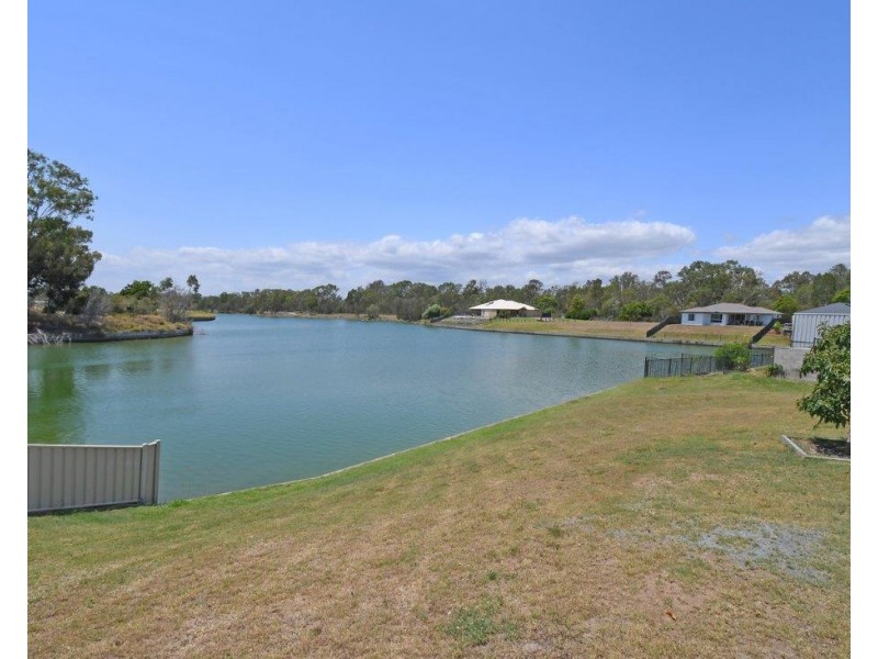25 Northshore Avenue, Toogoom QLD 4655
