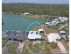 25 Northshore Avenue, Toogoom QLD 4655
