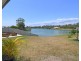 25 Northshore Avenue, Toogoom QLD 4655