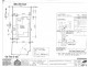 25 Northshore Avenue, Toogoom QLD 4655