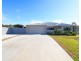 2 CASTAWAY COURT, Toogoom QLD 4655