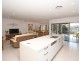 2 CASTAWAY COURT, Toogoom QLD 4655