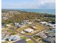 2 CASTAWAY COURT, Toogoom QLD 4655