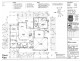 2 CASTAWAY COURT, Toogoom QLD 4655