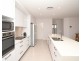 2 CASTAWAY COURT, Toogoom QLD 4655