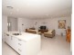 2 CASTAWAY COURT, Toogoom QLD 4655