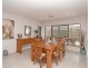 2 CASTAWAY COURT, Toogoom QLD 4655