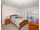 2 CASTAWAY COURT, Toogoom QLD 4655