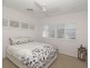 2 CASTAWAY COURT, Toogoom QLD 4655
