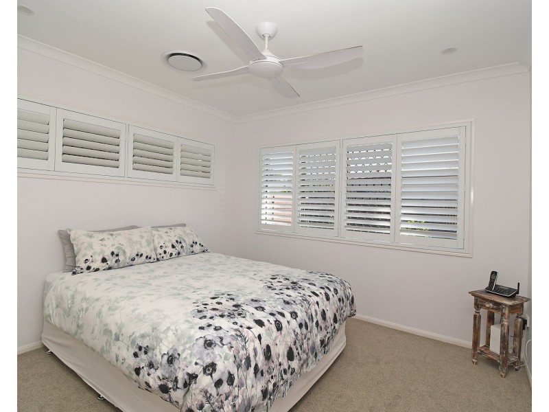 2 CASTAWAY COURT, Toogoom QLD 4655