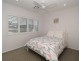 2 CASTAWAY COURT, Toogoom QLD 4655