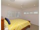 2 CASTAWAY COURT, Toogoom QLD 4655