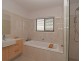 2 CASTAWAY COURT, Toogoom QLD 4655