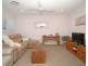 2 CASTAWAY COURT, Toogoom QLD 4655
