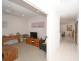 2 CASTAWAY COURT, Toogoom QLD 4655