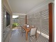 2 CASTAWAY COURT, Toogoom QLD 4655