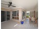 2 CASTAWAY COURT, Toogoom QLD 4655