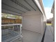 2 CASTAWAY COURT, Toogoom QLD 4655