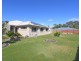 2 CASTAWAY COURT, Toogoom QLD 4655