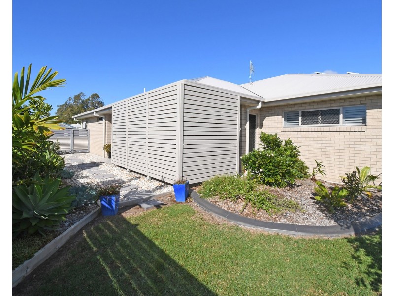 2 CASTAWAY COURT, Toogoom QLD 4655