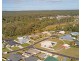 2 CASTAWAY COURT, Toogoom QLD 4655