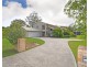 5 KALINDA COURT, Toogoom QLD 4655