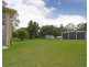 5 KALINDA COURT, Toogoom QLD 4655
