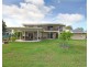 5 KALINDA COURT, Toogoom QLD 4655
