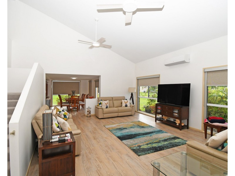 5 KALINDA COURT, Toogoom QLD 4655