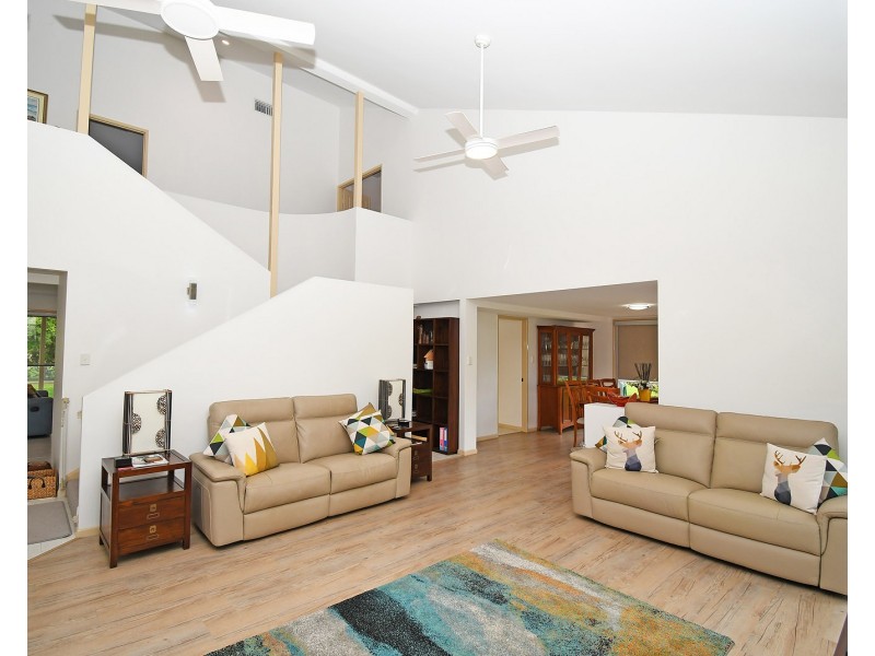 5 KALINDA COURT, Toogoom QLD 4655