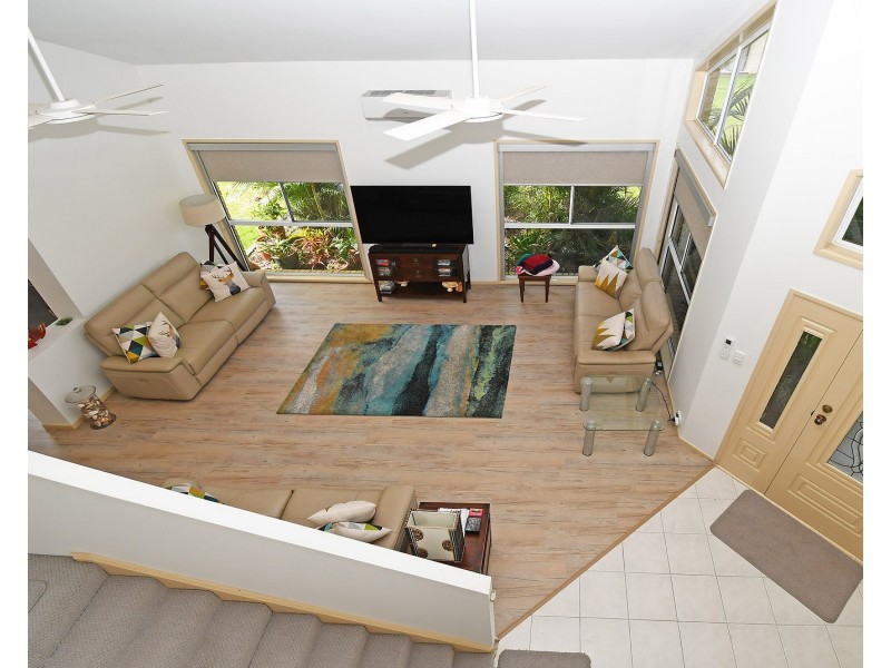 5 KALINDA COURT, Toogoom QLD 4655