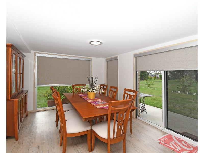 5 KALINDA COURT, Toogoom QLD 4655