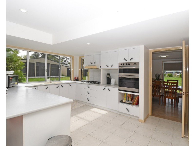 5 KALINDA COURT, Toogoom QLD 4655