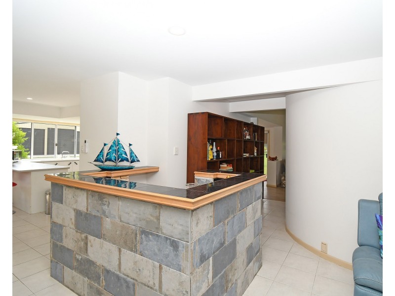 5 KALINDA COURT, Toogoom QLD 4655