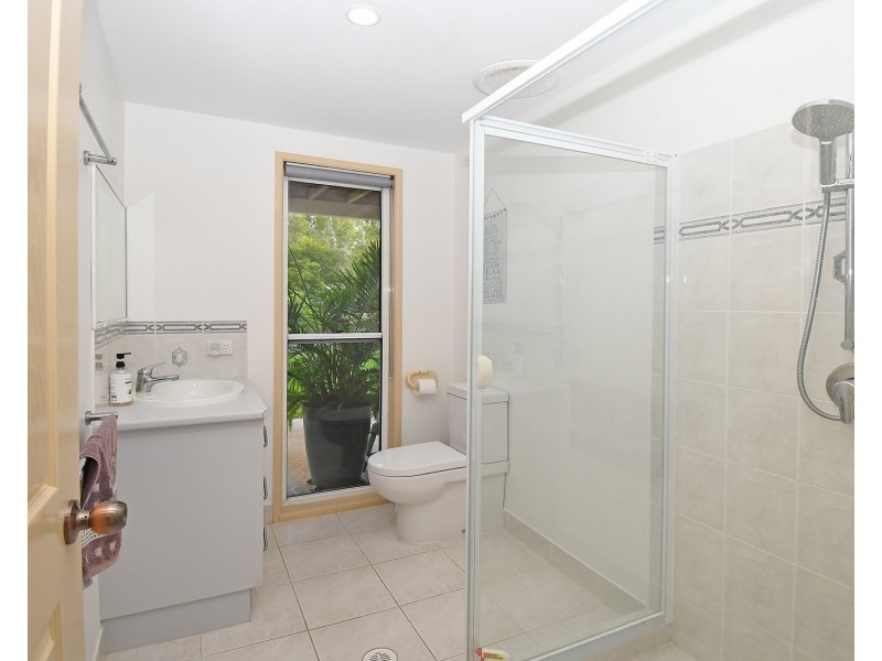 5 KALINDA COURT, Toogoom QLD 4655