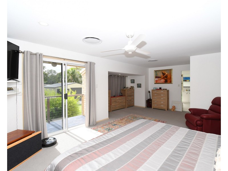 5 KALINDA COURT, Toogoom QLD 4655