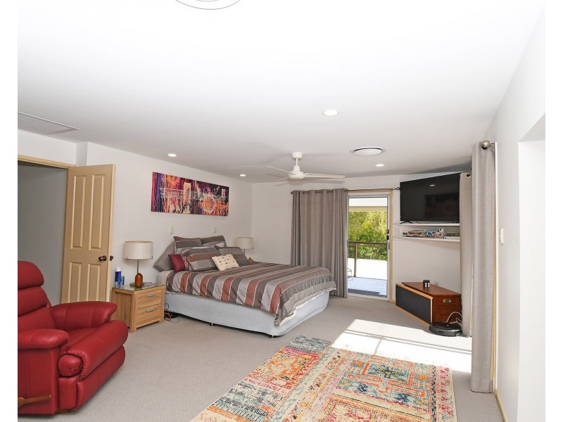 5 KALINDA COURT, Toogoom QLD 4655