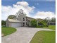 5 KALINDA COURT, Toogoom QLD 4655