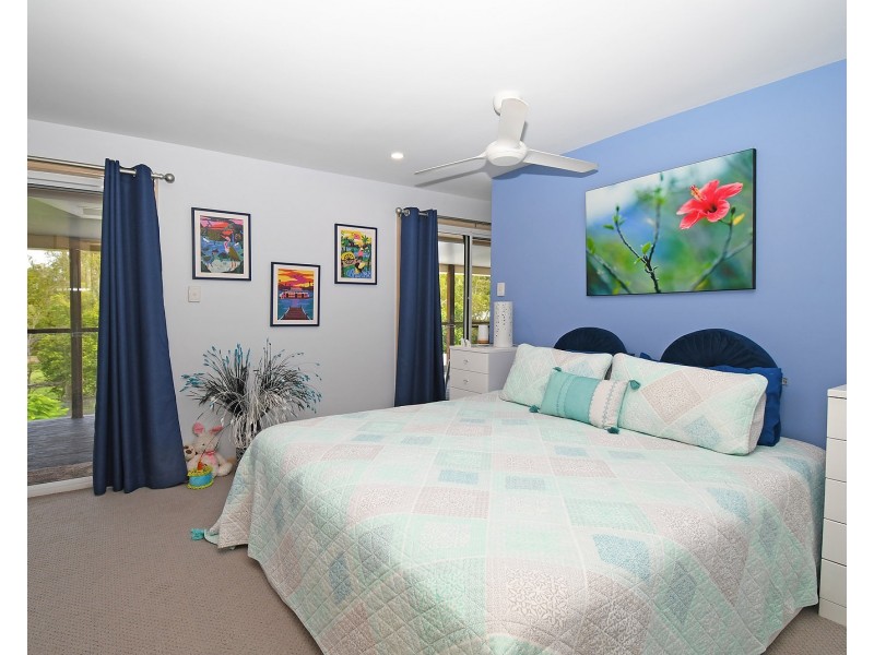5 KALINDA COURT, Toogoom QLD 4655