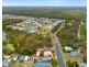 99 RIVERVIEW DRIVE, Burrum Heads QLD 4659