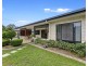99 RIVERVIEW DRIVE, Burrum Heads QLD 4659