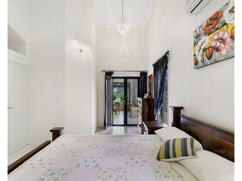 99 RIVERVIEW DRIVE, Burrum Heads QLD 4659